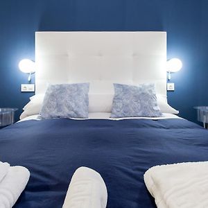 Appartement met Drie Slaapkamers